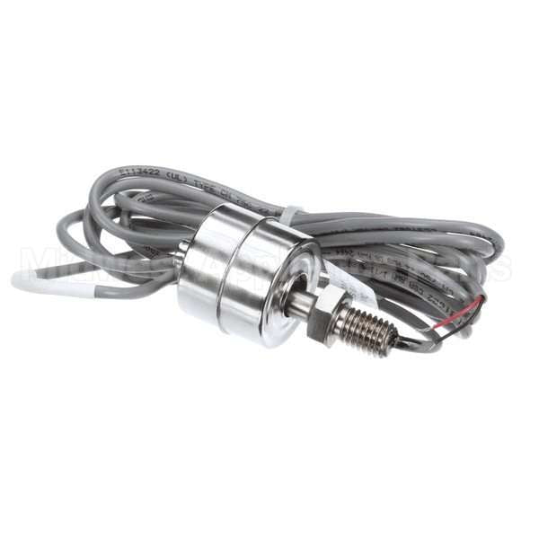 111443 Compatible Champion Float Switch Uhb/Uh1