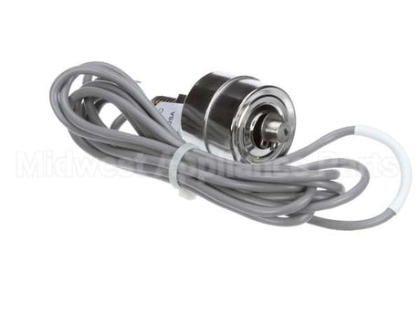 111443 Champion - Moyer Diebel Float Switch Uhb/Uh1