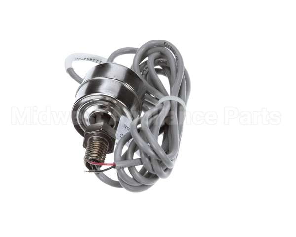 111443 Champion - Moyer Diebel Float Switch Uhb/Uh1