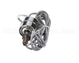 111443 Champion - Moyer Diebel Float Switch Uhb/Uh1