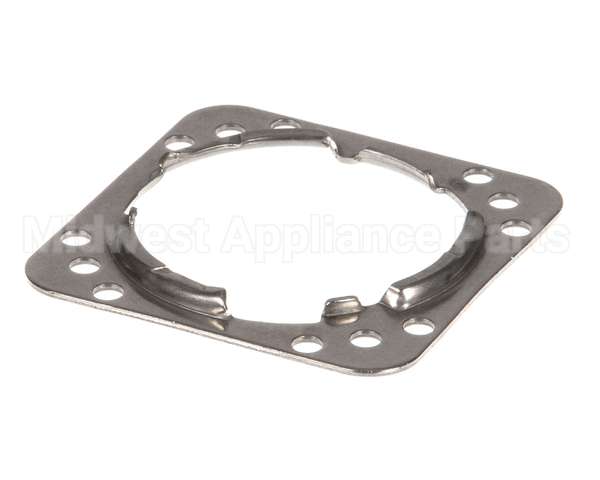 111454 Champion - Moyer Diebel Locking Plate,Manifold Racks