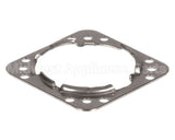 111454 Champion - Moyer Diebel Locking Plate,Manifold Racks