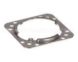 111454 Champion - Moyer Diebel Locking Plate,Manifold Racks