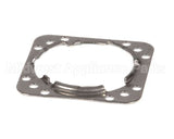 111454 Champion - Moyer Diebel Locking Plate,Manifold Racks