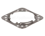 111454 Champion - Moyer Diebel Locking Plate,Manifold Racks
