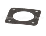 111456 Champion - Moyer Diebel Gasket,Manifold Ng Rack/Cc/Uc