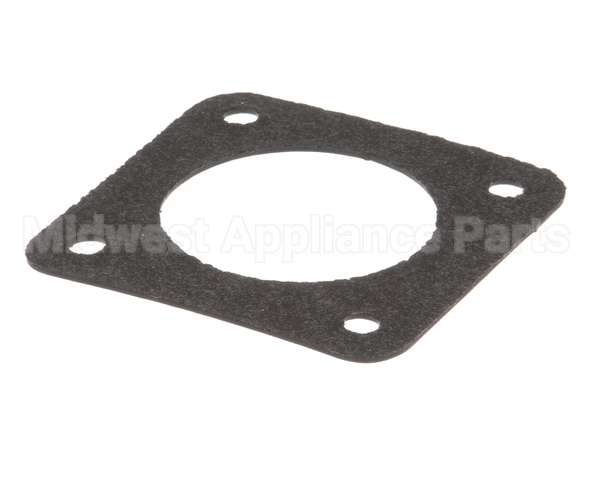 111456 Champion - Moyer Diebel Gasket,Manifold Ng Rack/Cc/Uc