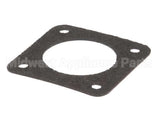 111456 Champion - Moyer Diebel Gasket,Manifold Ng Rack/Cc/Uc