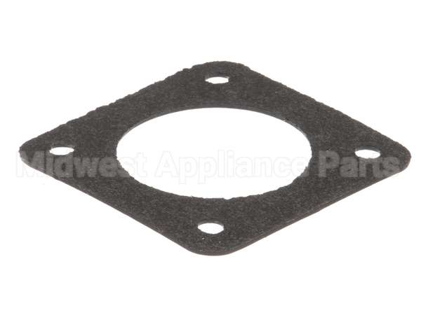 111456 Champion - Moyer Diebel Gasket,Manifold Ng Rack/Cc/Uc