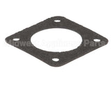 111456 Champion - Moyer Diebel Gasket,Manifold Ng Rack/Cc/Uc