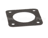 111456 Champion - Moyer Diebel Gasket,Manifold Ng Rack/Cc/Uc