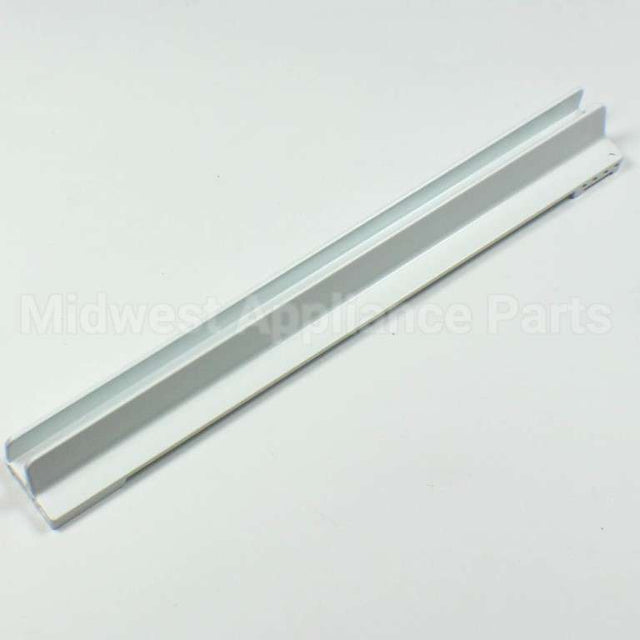 1114632 Whirlpool Track-Pullout Shelf Rs