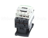 111465 Champion - Moyer Diebel Contct 120V 50/60Hz Lc1D1210F7