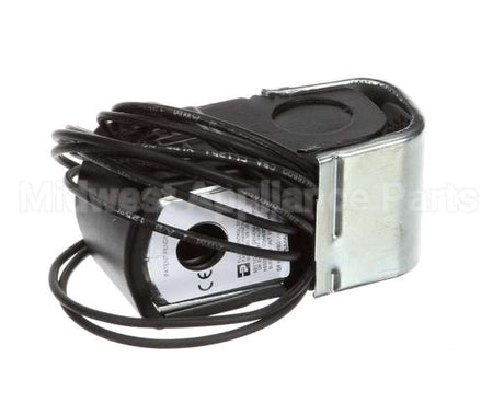 111469 Champion - Moyer Diebel Coil Je 1/4I W/Junc Dfsa05