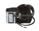 111469 Champion - Moyer Diebel Coil Je 1/4I W/Junc Dfsa05