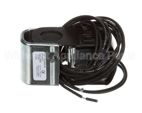 111469 Champion - Moyer Diebel Coil Je 1/4I W/Junc Dfsa05