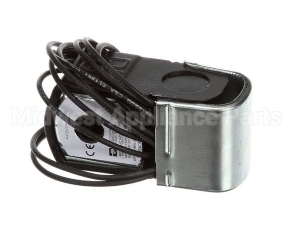 111469 Champion - Moyer Diebel Coil Je 1/4I W/Junc Dfsa05