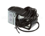 111469 Champion - Moyer Diebel Coil Je 1/4I W/Junc Dfsa05