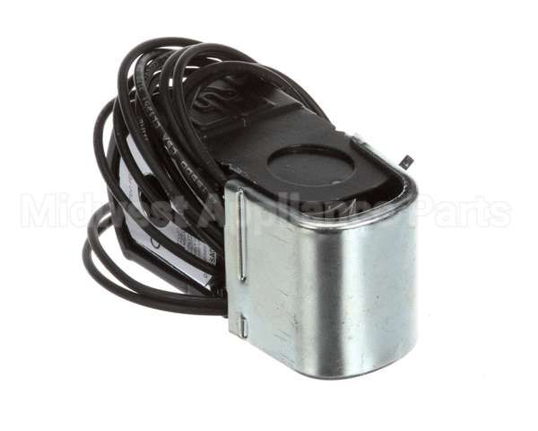 111469 Champion - Moyer Diebel Coil Je 1/4I W/Junc Dfsa05