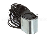 111469 Champion - Moyer Diebel Coil Je 1/4I W/Junc Dfsa05