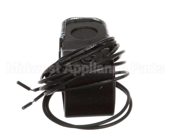 111469 Champion - Moyer Diebel Coil Je 1/4I W/Junc Dfsa05