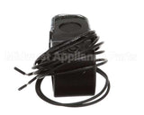 111469 Champion - Moyer Diebel Coil Je 1/4I W/Junc Dfsa05