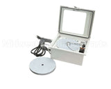 111470 Norlake Recorder 6 Cobex -40 To 30 C
