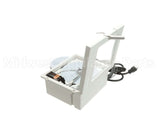 111470 Norlake Recorder 6 Cobex -40 To 30 C