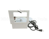 111470 Norlake Recorder 6 Cobex -40 To 30 C
