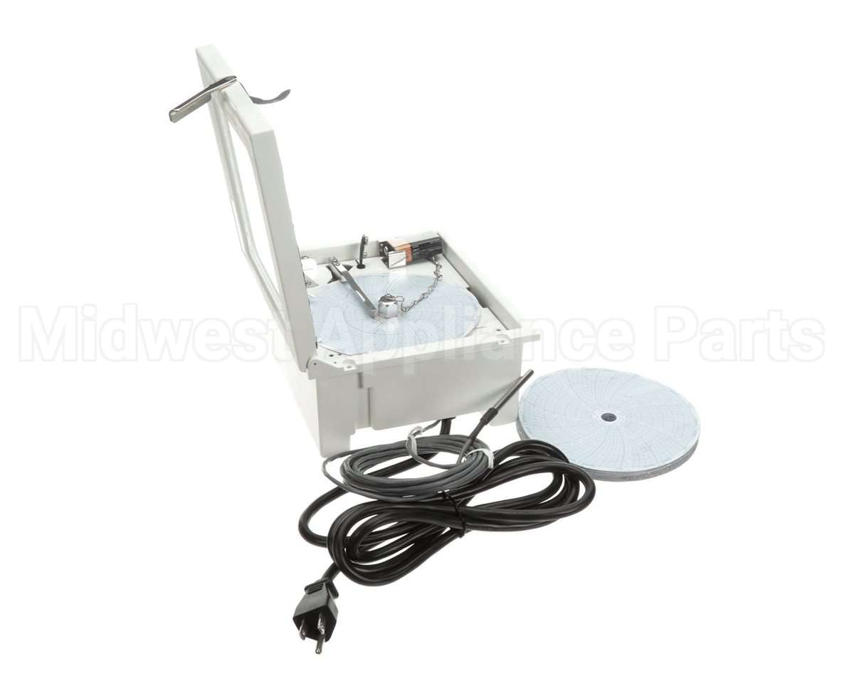 111470 Norlake Recorder 6 Cobex -40 To 30 C