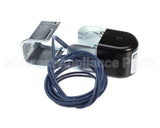 111471 Champion - Moyer Diebel Coil Je 1/2I W/Junc 73144
