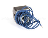 111472 Champion - Moyer Diebel Coil Je 3/4-1I W/Con 77317