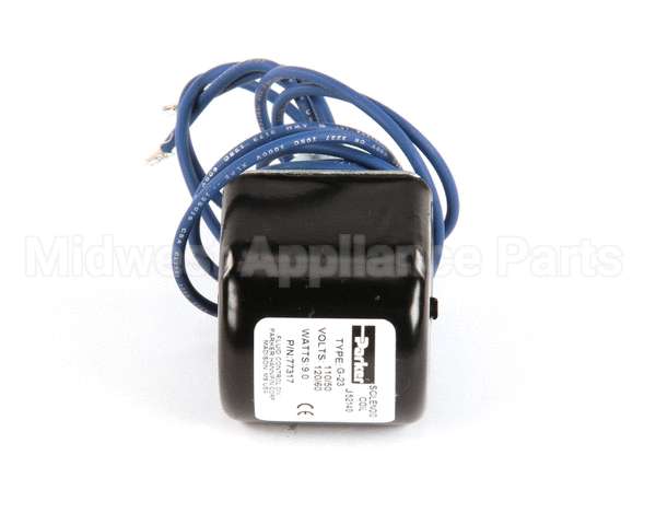 111472 Champion - Moyer Diebel Coil Je 3/4-1I W/Con 77317