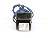 111472 Champion - Moyer Diebel Coil Je 3/4-1I W/Con 77317