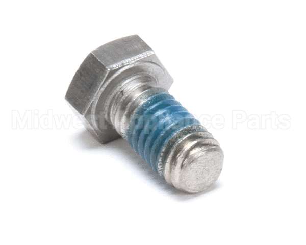 111480 Champion - Moyer Diebel Bolt 3/8-16 X 3/4 Hex W/Loctit