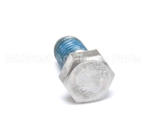 111480 Champion - Moyer Diebel Bolt 3/8-16 X 3/4 Hex W/Loctit