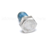 111480 Champion - Moyer Diebel Bolt 3/8-16 X 3/4 Hex W/Loctit