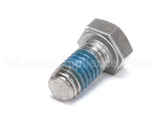 111480 Champion - Moyer Diebel Bolt 3/8-16 X 3/4 Hex W/Loctit