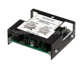 111481 Newco Timer, Water