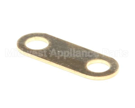 111488 Champion - Moyer Diebel Jumper Strip Same As 0508960