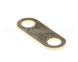 111488 Champion - Moyer Diebel Jumper Strip Same As 0508960