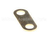 111488 Champion - Moyer Diebel Jumper Strip Same As 0508960