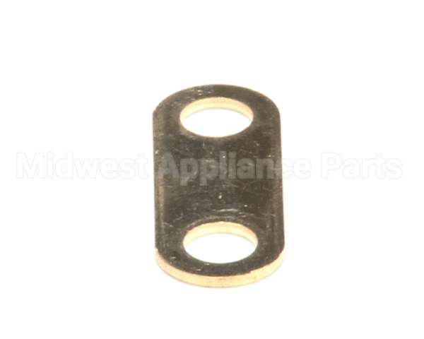 111488 Champion - Moyer Diebel Jumper Strip Same As 0508960