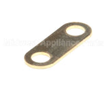 111488 Champion - Moyer Diebel Jumper Strip Same As 0508960