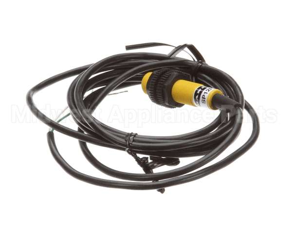 111491 Champion - Moyer Diebel Eye,Ele Round Emitt