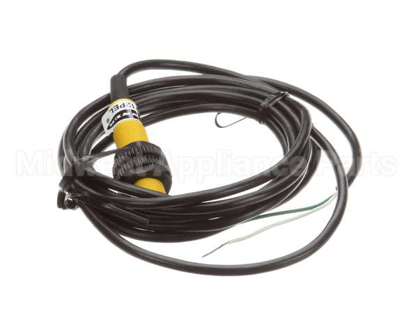 111491 Champion - Moyer Diebel Eye,Ele Round Emitt