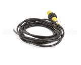 111492 Champion - Moyer Diebel Eye,Ele Round Receiver