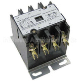 111497D2 Compatible Hobart Contactor 4P 30/40A 120V