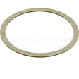 11150 Compatible Fisher Gasket