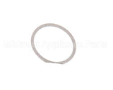 11150 Fisher Gasket Fiber